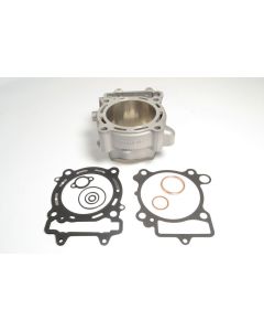 Athena Easy Cylinder Kit 96mm Stock Bore For Kawasaki KX450F 2009-2015