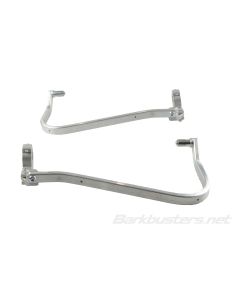 Barkbusters Handguard Kit
