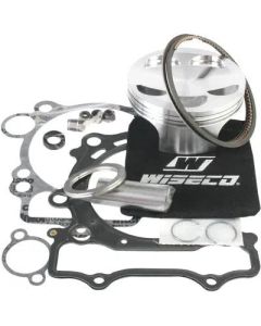 Wiseco Top End Kit 95.00 mm Yamaha YZ426F 2000-2002