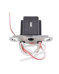 RMStator Stator Pickup Pulsar Coil RM00103