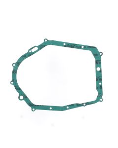 Athena Clutch Cover Gasket S410485008045