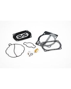 WSM Carburetor Rebuild Kit for Kawasaki 900 1100 / 1200 99-05 006-347