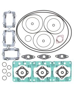 Vertex Top End Gasket Kit 710221
