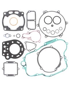 Vertex Complete Gasket Kit 808423