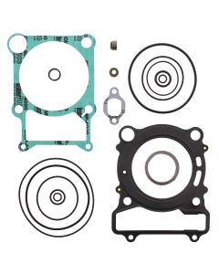 Vertex Top End Gasket Kit 810875