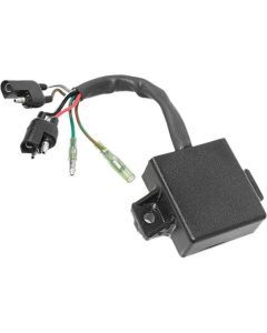 SPI OEM Replacement CDI Box Import 01-143-23