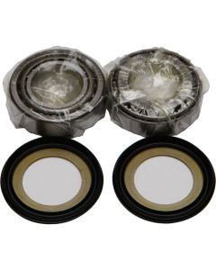 All Balls Steering Stem Bearing Kit 22-1022