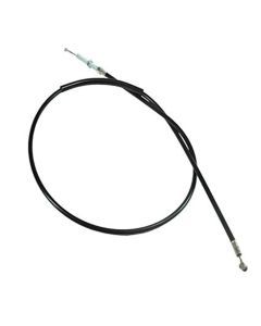 SPI 05-138-61 Brake Cable Arctic Cat