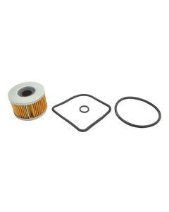 Athena Oil Filter FFC016