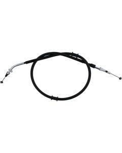 All Balls Racing Clutch Cable 45-2138
