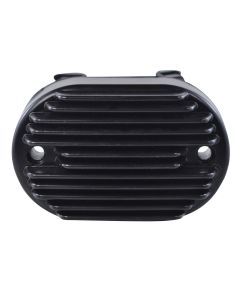 RMStator Mosfet Voltage Regulator For Harley-Davidson Softail 2008-2017