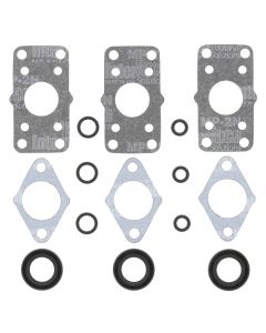 Vertex Power Valve Gasket Kit 719118