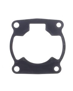 Athena Base Gasket OE S410250006085