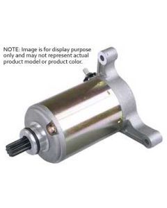 Ricks Starter Motor 61-406