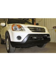 Blue Ox BX2238 Baseplate fits 2005-2006 Honda CR-V