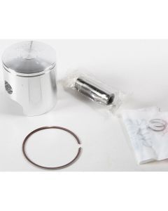 Wiseco Piston Kit Pro-Lite 45.00/Std Gas/Husq/Ktm 864M04500