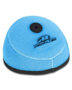 Profilter Pre Oiled Ready-To-Use Foam Air Filter AFR-5006-00