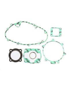 Athena Full Gasket Kit For Kawasaki KE175 E 1979-1983 P400250850175