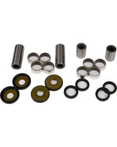 All Balls Linkage Bearing Seal Kit 27-1141