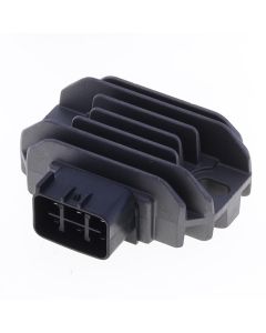 Athena Voltage Regulator S410250401001