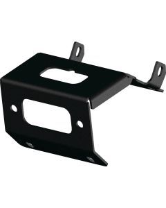 KFI 102175 Winch Mount for 2015-2019 Honda TRX420 Rancher Models FA,FE,FM,TE,TM