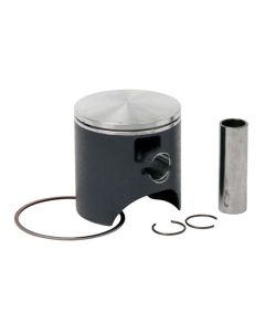 Vertex Cast Stroker Piston Kit 23879B