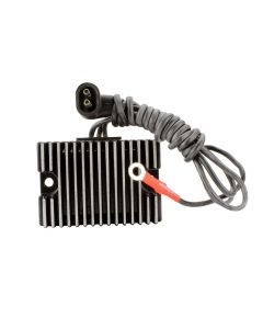 RMStator Mosfet Voltage Regulator Rectifier For Harley-Davidson Electra Glide 1991-1999