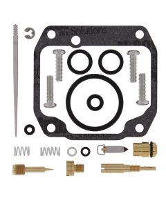 All Balls Racing Carburetor Rebuild Kit Racing Course Only 26-1421