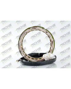Ricks Stator 21-101