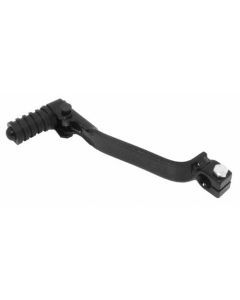 Emgo 83-88043  Honda TRX 250 (FORGED)1986-1989 Atv Folding Shift Lever Honda