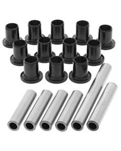 QuadBoss Suspension Repair Kit Rear - 53501114