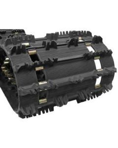 Camso Ripsaw Trail Track 15" X128" - 1.25" (9040H) 9040H