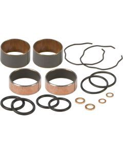 All Balls Fork Bushing Kit 38-6103