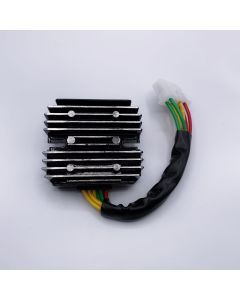 Ricks Rectifier-Regulator Lithium Compatible 14-105