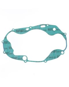 Athena Clutch Cover Gasket S410485008003