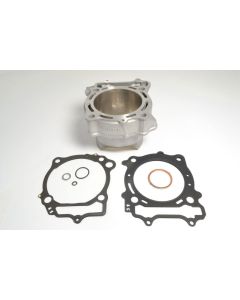Athena Easy Cylinder Kit 96mm Stock Bore EC510-015