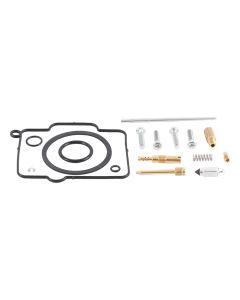 All Balls Racing Carburetor Rebuild Kit Racing Course Only 26-1549