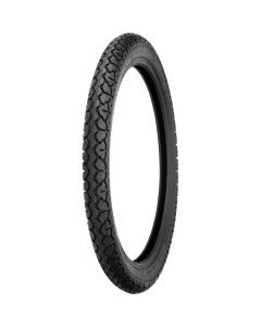Shinko SR704 Front/Rear 2.25-17 Motorcycle Tire