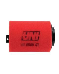 UNI Air Filter for ATV/UTV POLARIS Outlaw 500 2006-2007