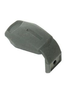 SPI SM-12598 Spi Panel Latch