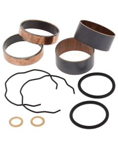 All Balls Racing Fork Bushing Kit 38-6039