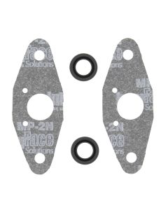 Vertex Power Valve Gasket Kit 719117