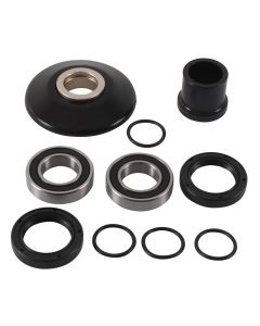 Pivot Works Front Waterproof Wheel Spacer Kit PWFWC-H03-500
