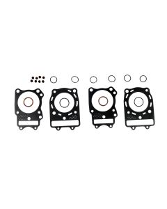 Athena Top End Gasket Kit P400250620054