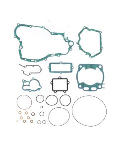 Athena Complete Gasket Kit P400485850267