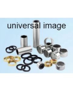 All Balls Linkage Bearing Kit 27-1206