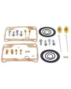 All Balls Carburetor Rebuild Kit 26-1910