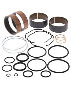 All Balls Racing Fork Bushing Kit 38-6109