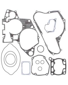Vertex Complete Gasket Kit 808548