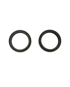 Athena Fork Seals Oil Seal P40FORK455207